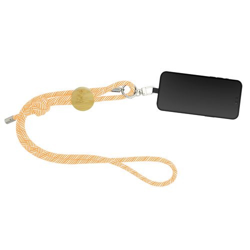 EDC000012_2-id340-jan26.jpg