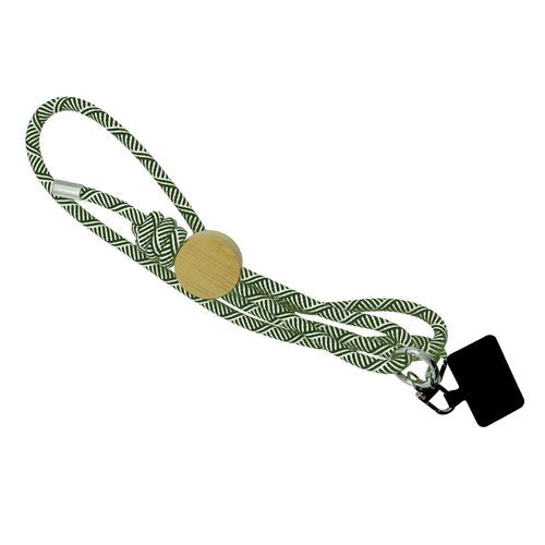 EDC000013_0-id340-jan26.jpg