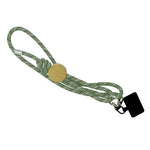 EDC000013_0-id340-jan26.jpg