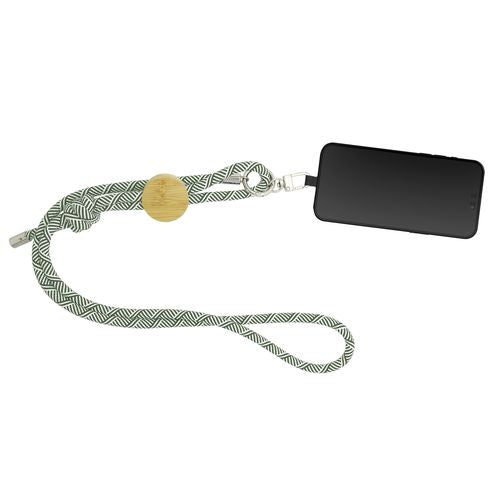 EDC000013_2-id340-jan26.jpg