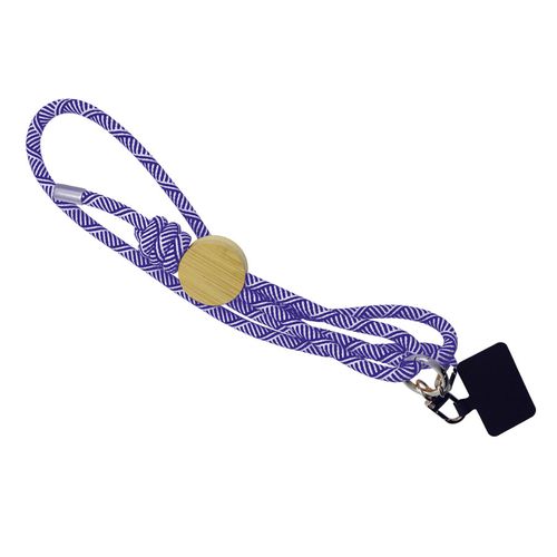 EDC000014_0-id340-jan26.jpg