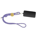 EDC000014_2-id340-jan26.jpg