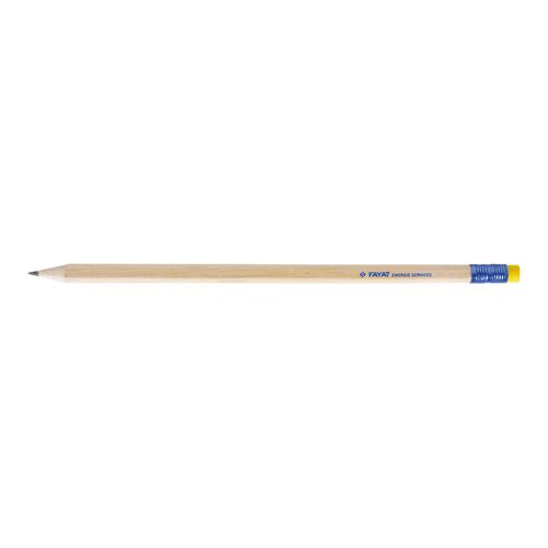 EH17SG75_004-id963-fev26.jpg
