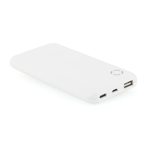 EL507-RP--BC-id360-fev26.jpg
