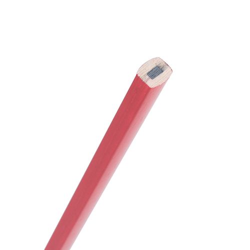 EO30PC--GRCH_002-id963-fev26.jpg