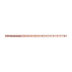 EO30SCCH------QV11-id683-avril25.jpg
