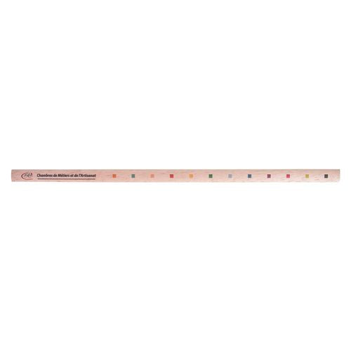 EO30SCCH------QV11-id963-fev26.jpg