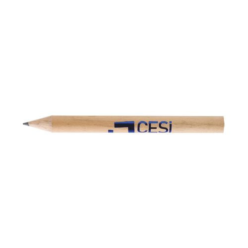 ER08IC75_008-id963-fev26.jpg