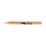 ER08IC75_008-id963-fev26.jpg