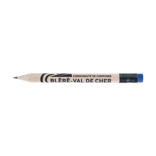 ER08IG75_004-id963-fev26.jpg