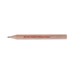 ER08SC75-------MI11-id963-fev26.jpg