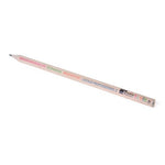 ER17IC75_003-id963-fev26.jpg