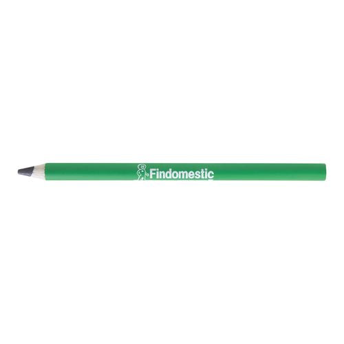 ER17PC10--HB--MD11-id963-fev26.jpg