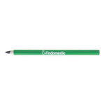 ER17PC10--HB--MD11-id963-fev26.jpg
