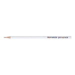 ER17PC75--HB--QV11-id963-fev26.jpg