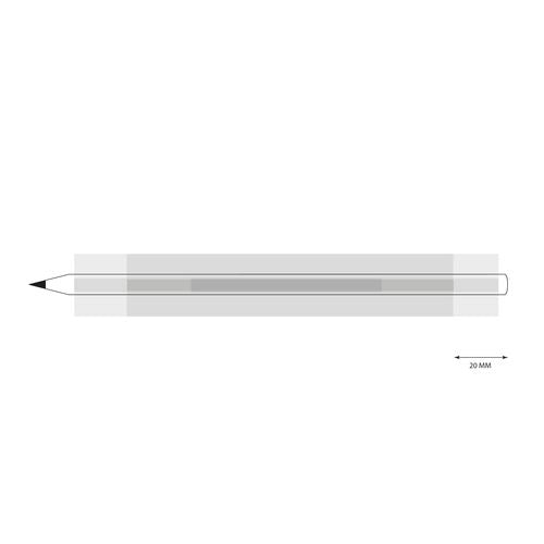 ER17PC75-id963-fev26.jpg