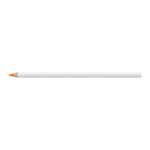 ER17PC75FLFO-id963-fev26.jpg