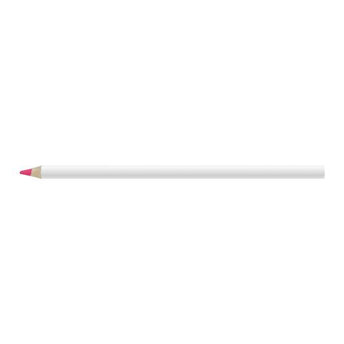 ER17PC75FLFR-id963-fev26.jpg