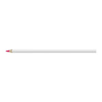 ER17PC75FLFR-id963-fev26.jpg
