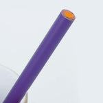 ER17PC75FL_001-id963-fev26.jpg