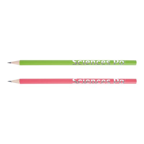 ER17PC75_006-id963-fev26.jpg