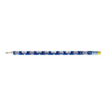 ER17PG75--HB--MD21-id963-fev26.jpg