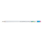 ER17PG75--HB--QV11-id963-fev26.jpg