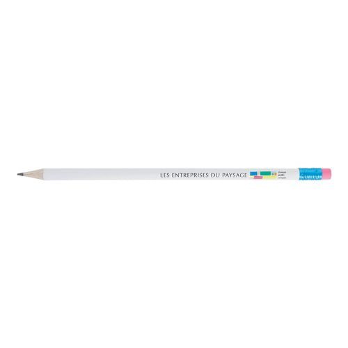 ER17PG75--HB--QV11-id963-fev26.jpg