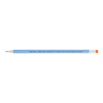 ER17PG75--HB--TA11-id963-fev26.jpg