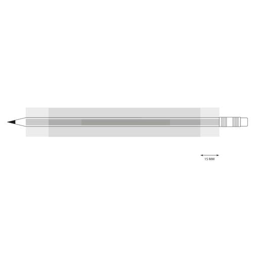 ER17PG75-id963-fev26.jpg