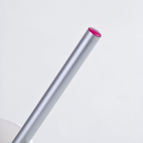 ER17PP75FL_001-id963-fev26.jpg