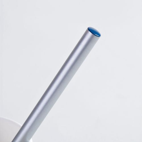 ER17PP75_001-id963-fev26.jpg