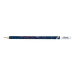 ER17PT75--HB--QD21-id963-fev26.jpg