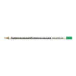 ER17PT75--HB--QV11-id963-fev26.jpg