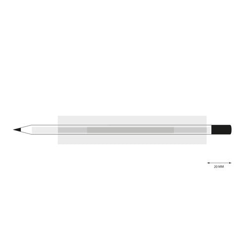 ER17PT75-id963-fev26.jpg