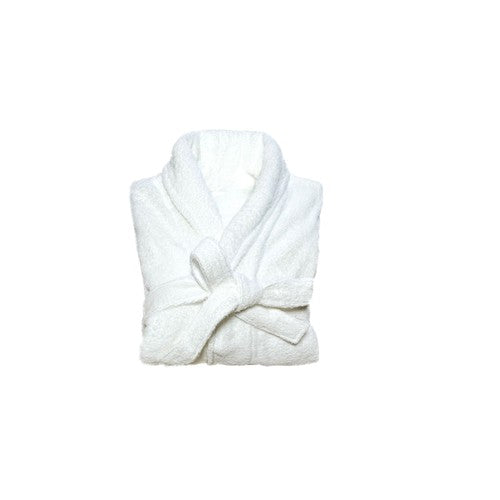 ET6003_00_front_IM_2025.jpg