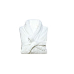 ET6003_00_front_IM_2025.jpg