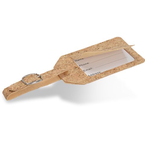 ETILI-id345-mai26.jpg