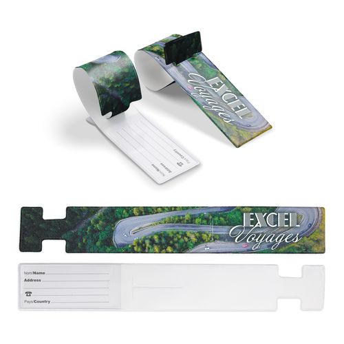 ETIPVC-FR-Excel-voyages-id345-mai26.jpg