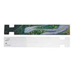 ETIPVC-FR-id345-mai26.jpg