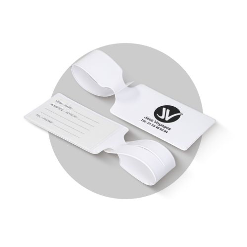 ETIPVCR-FR-01-id345-mai26.jpg
