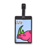 ETIPVC_Arles_08-id345-mai26.jpg