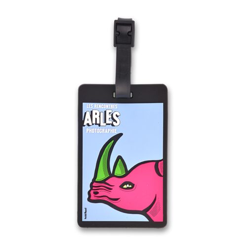 ETIPVC_Arles_08-id345-mai26.jpg