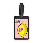 ETIPVC_Arles_11-id345-mai26.jpg