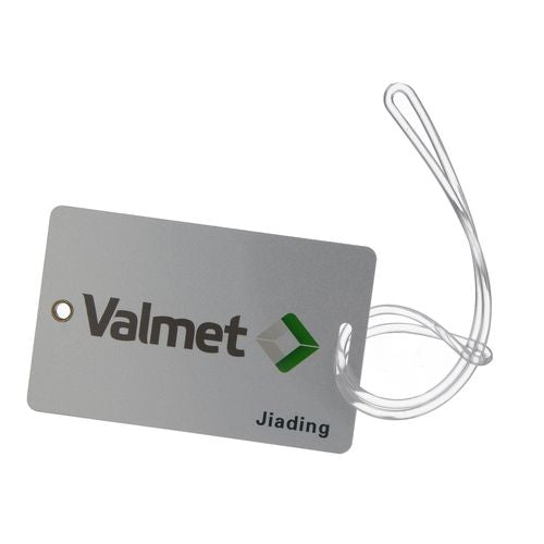 ETIRIG_Valmet-id345-mai26.jpg