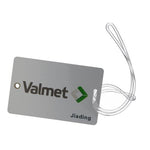 ETIRIG_Valmet-id345-mai26.jpg