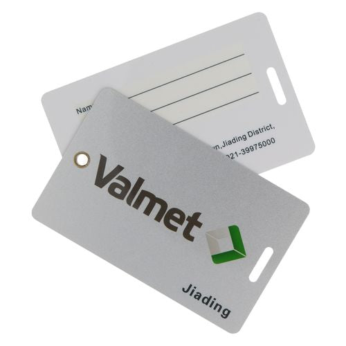 ETIRIG_Valmet_ouvert-id345-mai26.jpg