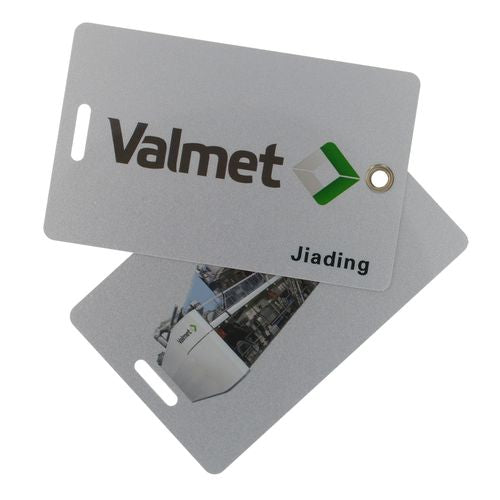 ETIRIG_Valmet_verso-id345-mai26.jpg