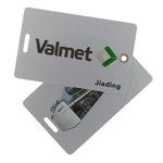 ETIRIG_Valmet_verso-id345-mai26.jpg