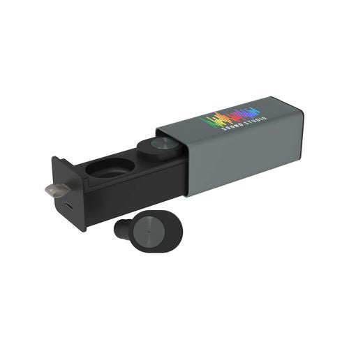 Earbud-Pro-11-id732-juin25.jpg